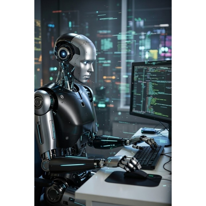 Informatyk 365
