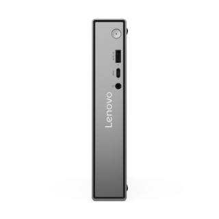 Lenovo ThinkCentre Neo 50q Tiny G5 Core 7 240H 32GB DDR5 5600 SSD1TB Intel Graphics W11Pro Black 3Y OnSite
