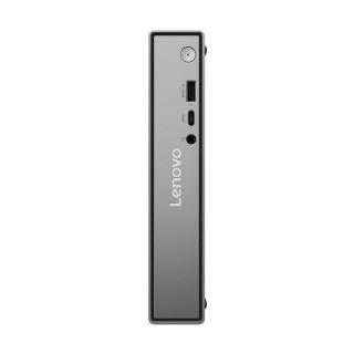 Lenovo ThinkCentre neo 50q Gen 5 Core 5 210H 16GB DDR5 5600 SSD1TB Intel Graphics W11Pro Black 3Y OnSite