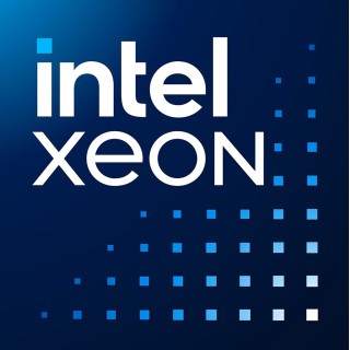 Procesor Intel Xeon 6, 6517P (16C/32T) 3,3GHz (4,2GHz Turbo) Socket LGA4710 TDP 190W Tray