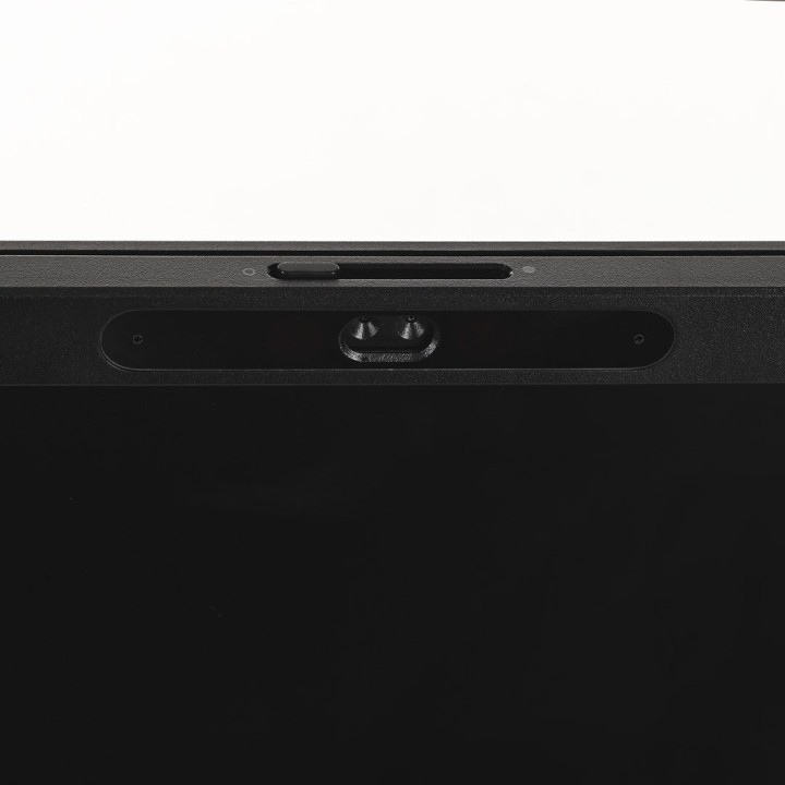 MONITOR DELL LED 24" P2418HZM (GRADE A) UŻYWANY