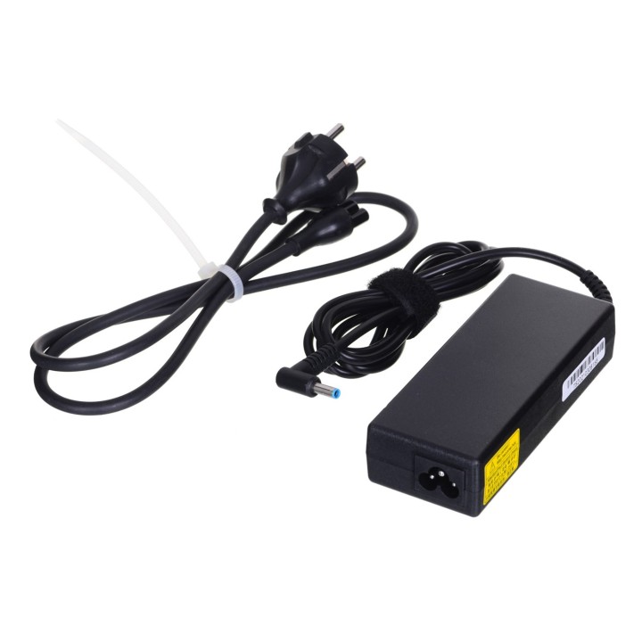 HP EliteBook 840 G6 i5-8365U 8GB 256GB SSD 14" FHD Win11pro + zasilacz UŻYWANY