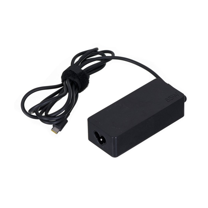 LENOVO ThinkPad T14s G2 i5-1145G7 16GB 512GB SSD 14" FHD Win11pro + zasilacz UŻYWANY