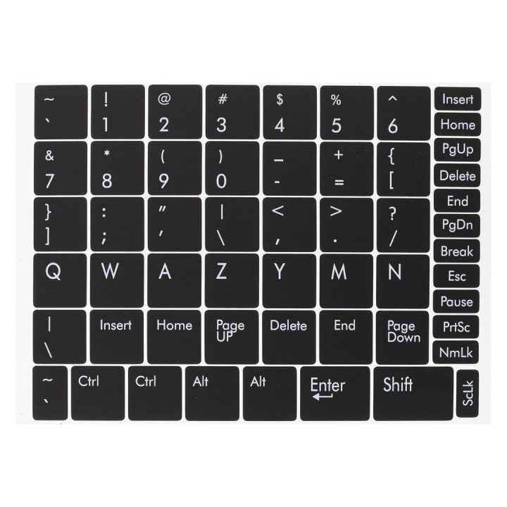 HP EliteBook 850 G7 i5-10310U 16GB 512GB SSD 15,6" FHD Win11pro + zasilacz UŻYWANY