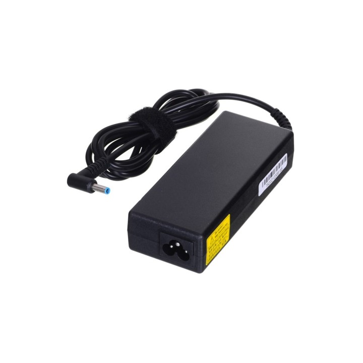 HP EliteBook 840 G6 i5-8365U 8GB 256GB SSD 14" FHD (US QWERTY) Win11pro + zasilacz UŻYWANY