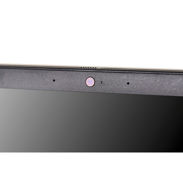 DELL PRECISION 7560 i7-11850H 32GB 256GB SSD 15" FHD (RTX A2000) (US QWERTY) Win11pro + zasilacz UŻYWANY