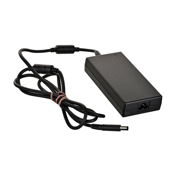 DELL PRECISION 7560 i7-11850H 32GB 256GB SSD 15" FHD (RTX A2000) (US QWERTY) Win11pro + zasilacz UŻYWANY