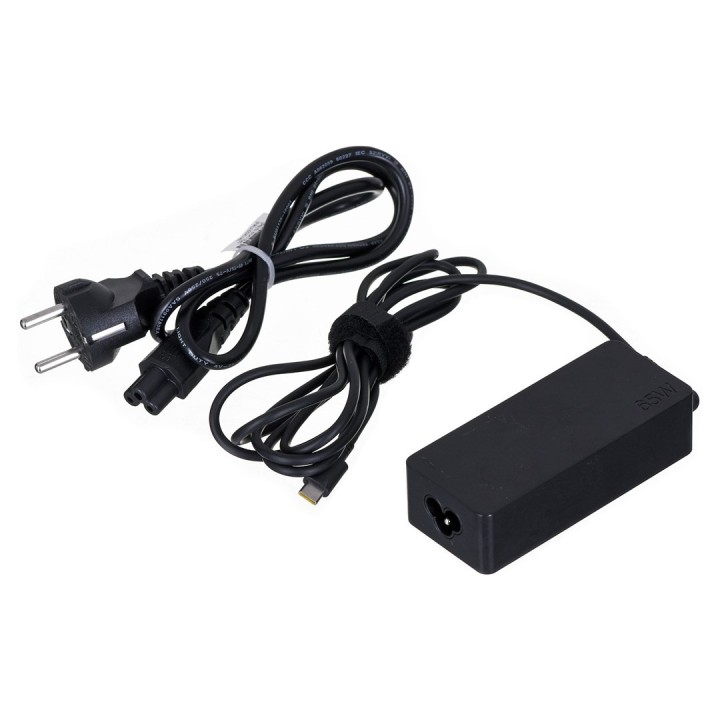 LENOVO ThinkPad T14s G2 i7-1185G7 32GB 512GB SSD 14" FHD (US QWERTY) Win11pro + zasilacz UŻYWANY