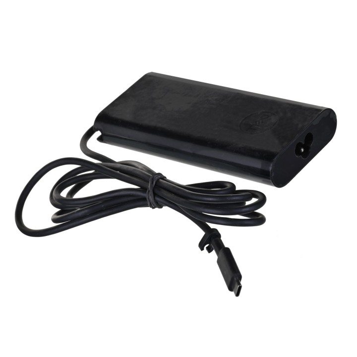 DELL PRECISION 5550 i7-10750H 16GB 512GB SSD 15,6" FHD (T1000) Win11pro + zasilacz UŻYWANY