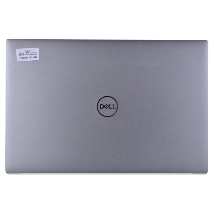 DELL PRECISION 5550 i7-10750H 16GB 512GB SSD 15,6" FHD (T1000) Win11pro + zasilacz UŻYWANY