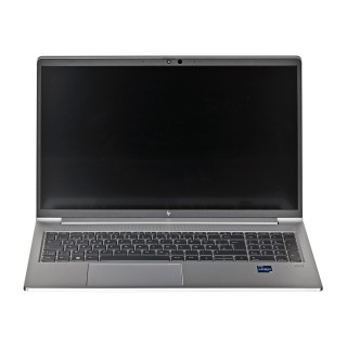 HP EliteBook 650 G10 i5-1345U 16GB 512GB SSD 15" FHD Win11pro + zasilacz UŻYWANY