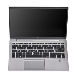 HP EliteBook 840 G7 i5-10310U 16GB 256GB SSD 14" FHD Win11pro + zasilacz UŻYWANY