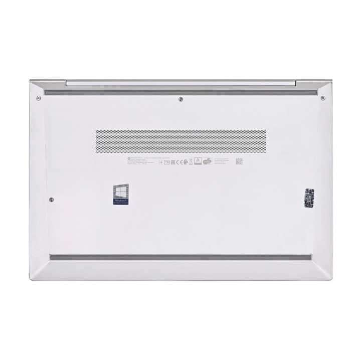 HP EliteBook 840 G7 i5-10310U 16GB 256GB SSD 14" FHD Win11pro + zasilacz UŻYWANY