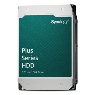 Synology HDD Plus Series (8TB 3.5" SATA) HAT3320-8T