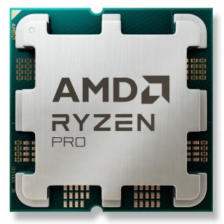 Procesor AMD Ryzen 5 PRO 8500G - TRAY
