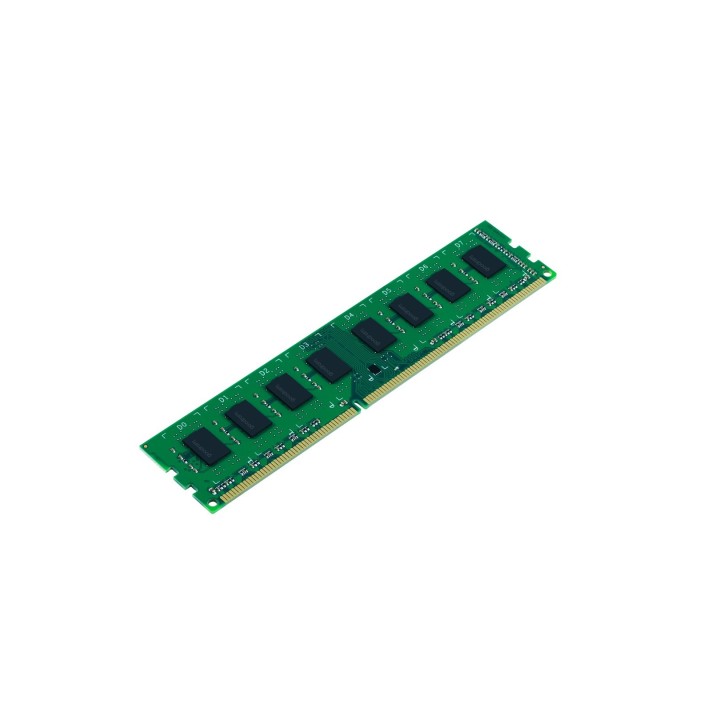 Pamięć GoodRam GR1600D3V64L11/8G (DDR3 DIMM 1 x 8 GB 1600 MHz CL11)