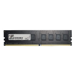 G.SKILL DDR4 4GB 2400MHZ CL17 BULK