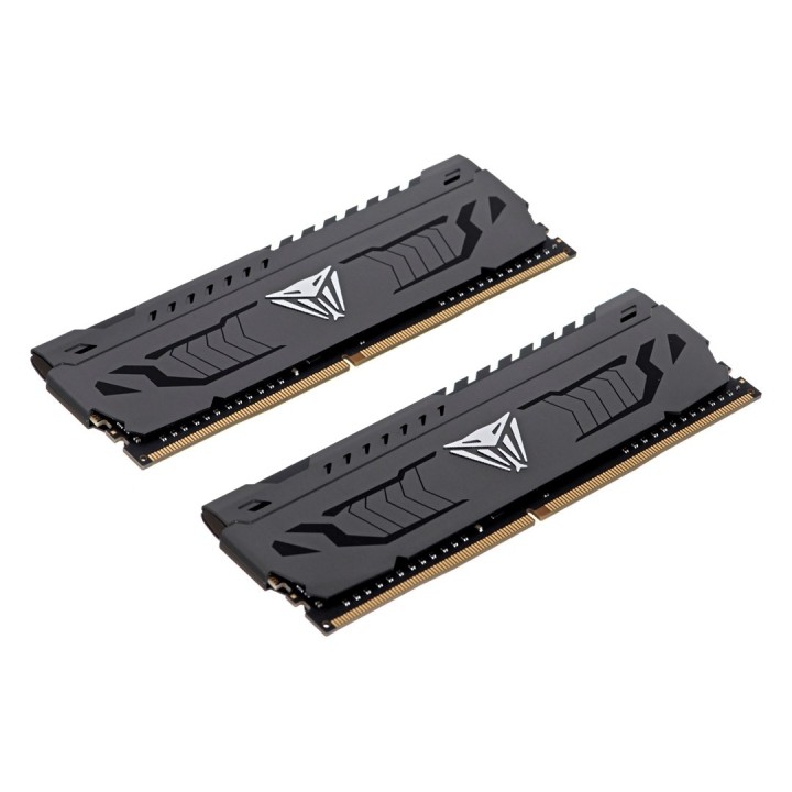 Zestaw pamięci Patriot Memory Viper PVS416G320C6K (DDR4 DIMM 2 x 8 GB 3200 MHz CL16)