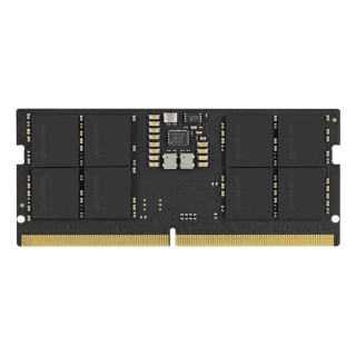 GOODRAM SODIMM DDR5 32GB PC5-44800 5600MHz CL46