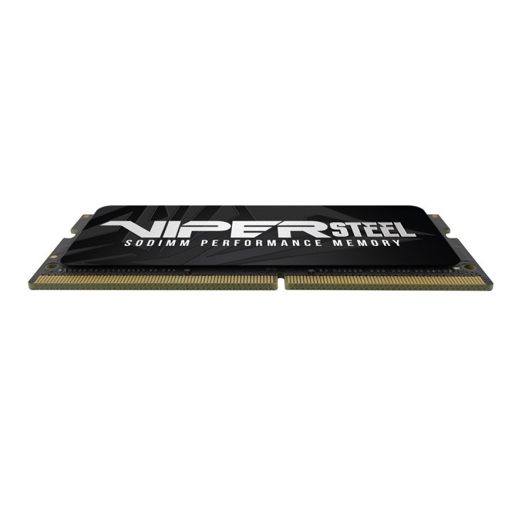 PATRIOT SO-DIMM DDR4 VIPER STEEL 32GB 3200MHz CL18