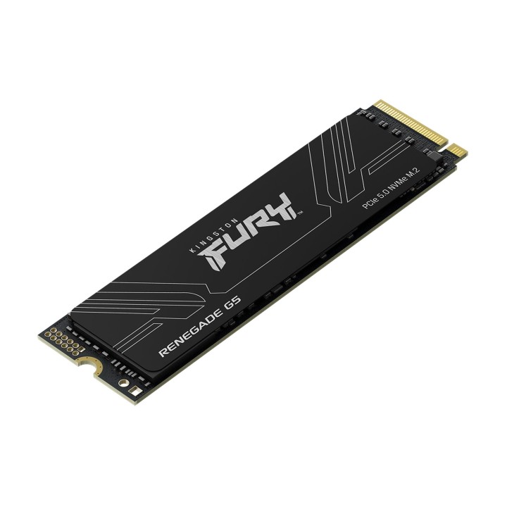 KINGSTON DYSK SSD SFYR2S/4T0 4TB FURY Ren. NVMe