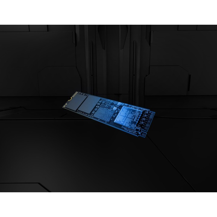 KINGSTON DYSK SSD SFYR2S/4T0 4TB FURY Ren. NVMe