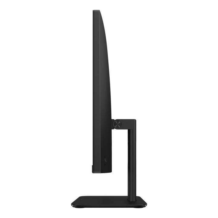 ASUS ExpertCenter PM640KA-BPC015X Ryzen AI 5 330 23.8"FHD 100Hz 250nits AG 16GB DDR5 SSD512 Radeon 820M WLAN+BT Cam 5MP LAN