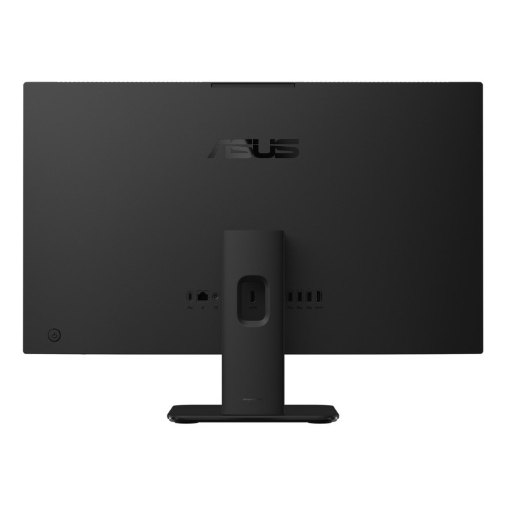 ASUS ExpertCenter PM670KA-BPE012X Ryzen AI 7 350 27.0"FHD 100Hz 250nits AG 16GB DDR5 SSD1TB Radeon 860M WLAN+BT Cam 5MP LAN