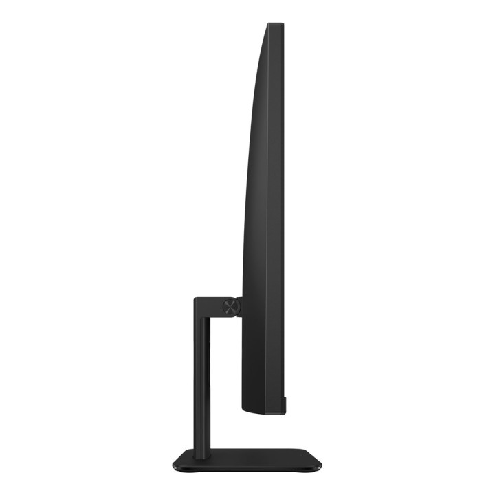 ASUS ExpertCenter PM670KA-BPE012X Ryzen AI 7 350 27.0"FHD 100Hz 250nits AG 16GB DDR5 SSD1TB Radeon 860M WLAN+BT Cam 5MP LAN