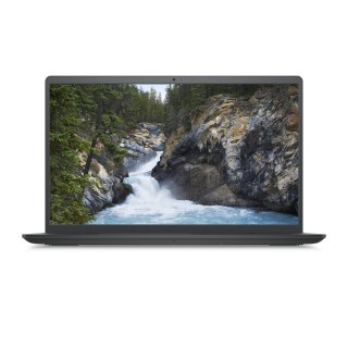 Dell Vostro 3530 i5-1334U 15,6"FHD IPS 120Hz 250nits 8GB DDR4 2666 SSD512 Intel UHD Graphics W11Pro 3Y