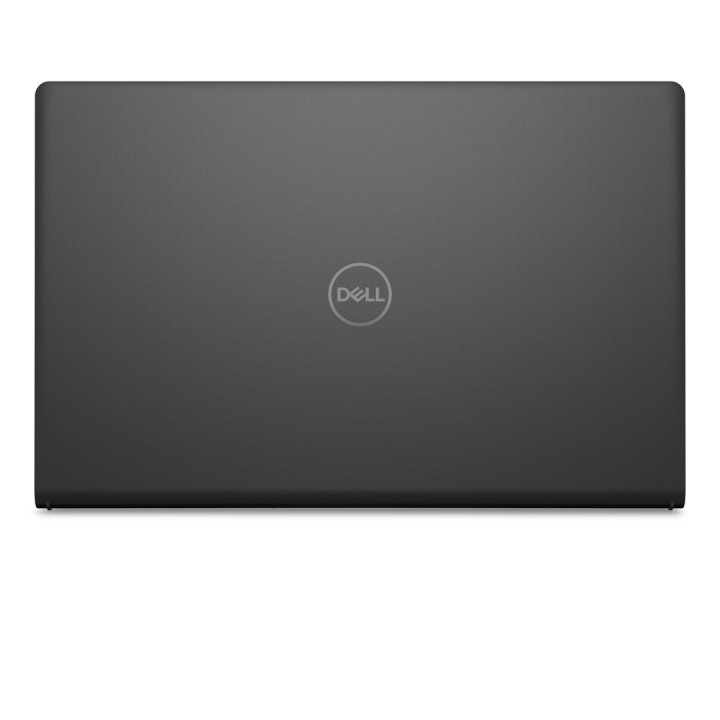 Dell Vostro 3530 i5-1334U 15,6"FHD IPS 120Hz 250nits 8GB DDR4 2666 SSD512 Intel UHD Graphics W11Pro 3Y