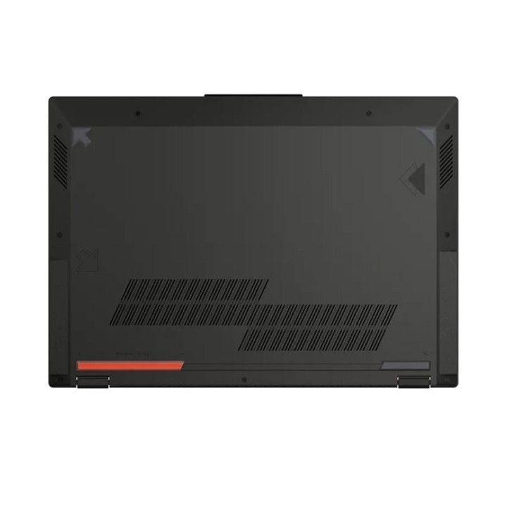 ASUS Vivobook S 16 Flip TP3604VA-WS51T i5-1335U 16.0"WUXGA Touch 12GB SSD512 BT BLKB FPR x360 Win11 Midnight Black (REPACK) 2Y