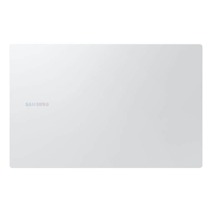 Samsung Galaxy Book4 NP750XGK-K1 Core 7 150U 15.6"FHD AG 16GB SSD512 BT BLKB FPR LAN Win11 Silver (REPACK) 2Y