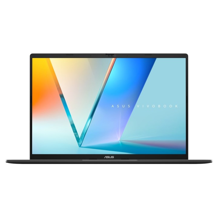 ASUS Vivobook S16 S3607VA-RP098W Core 5 210H 16.0"WUXGA IPS-level Panel 144Hz 300nits AG 16GB DDR5 SSD512 Intel UHD Graphics