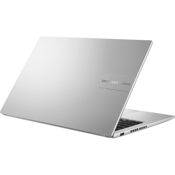 ASUS VivoBook 15 M1502YA-BQ336W Ryzen 5 7430U 15,6"FHD IPS-Level 250nits AG 16GB DDR4 SSD512 WLAN+BT 72Wh Cam720p Radeon RX Vega