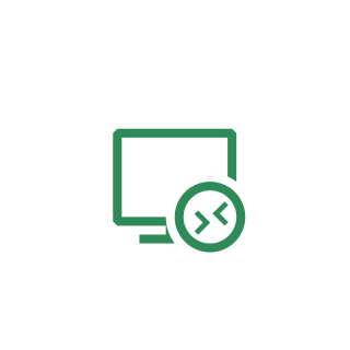 Pomoc zdalna - analiza problemu