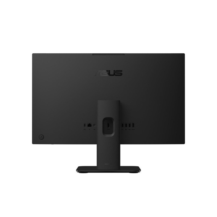ASUS AIO P440VAK-BPCH21X Core 5 210H 23.8"FHD 100Hz 250nits AG 16GB DDR5 SSD512 Intel Graphics WLAN+BT Cam1080p W11Pro Black 3Y