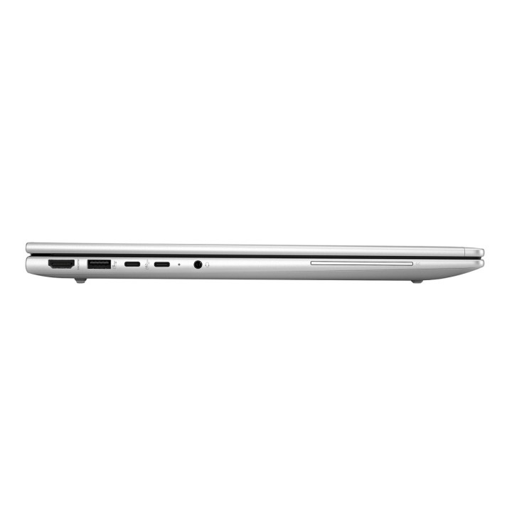 HP EliteBook 665 G11 Ryzen 5 PRO 7535U 16"WUXGA IPS 300nits AG 16GB DDR5 4800 SSD512 Radeon 660M Cam 5MPx 56Wh W11Pro 3Y OnSite