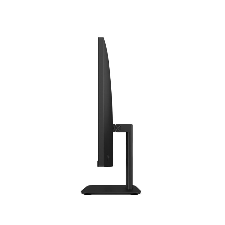 ASUS AIO P440VAK-BPCG25X Core 5 210H 23.8"FHD 250nits 100Hz AG 16GB DDR5 SSD512 Intel Graphics WLAN+BT Cam 1080p W11Pro Black 3Y