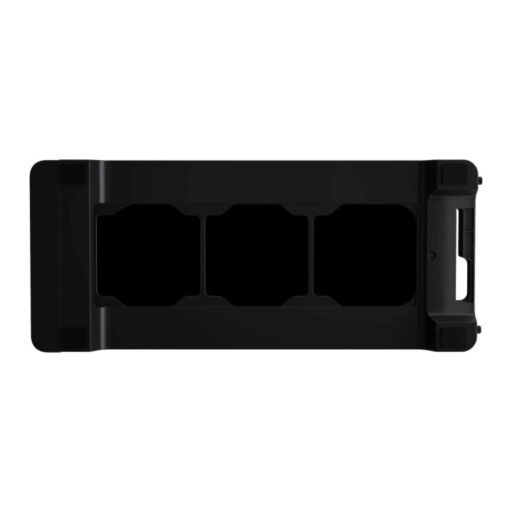 Lenovo Legion T5 30IAS10 Ultra 5 225 32GB DDR5 5600 SSD1TB GeForce RTX 5060 8GB 500W Win11 Eclipse Black