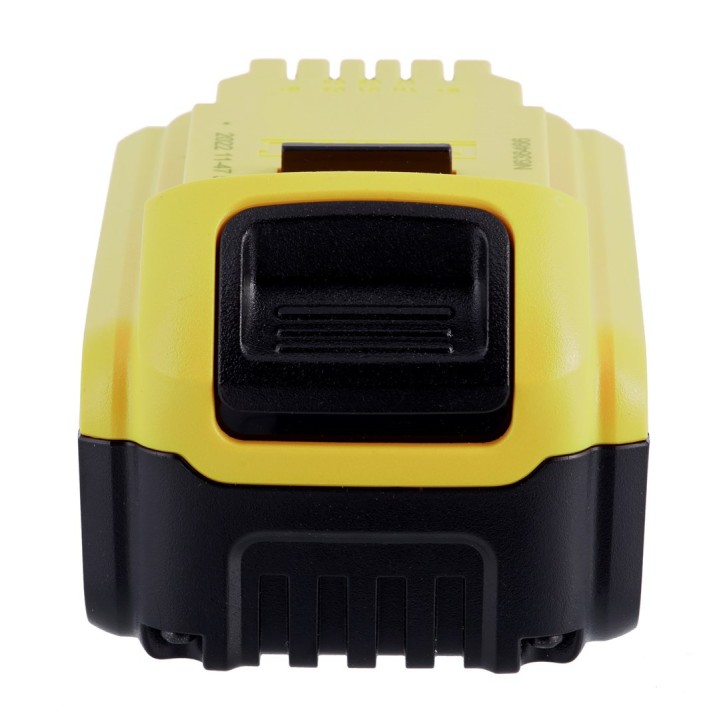Akumulator DeWalt XR DCB184-XJ (Li-Ion) BOX ORYGINAL