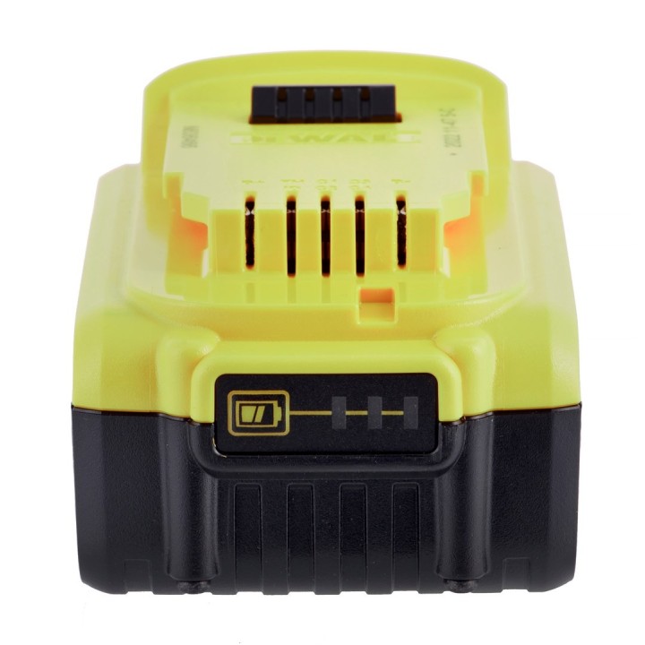 Akumulator DeWalt XR DCB184-XJ (Li-Ion) BOX ORYGINAL