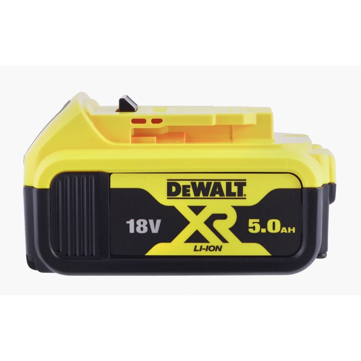 Akumulator DeWalt XR DCB184-XJ (Li-Ion) BOX ORYGINAL