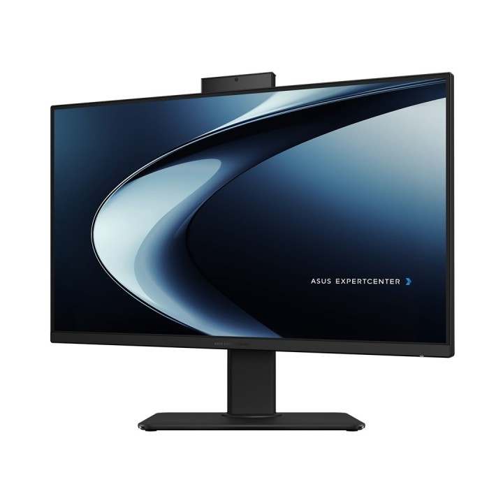 ASUS AIO P470VAK-BPE151X i5-13420H 27.0"FHD 300nits 100Hz AG 16GB DDR5 SSD512 Intel UHD Graphics WLAN+BT LAN Cam1080p W11Pro