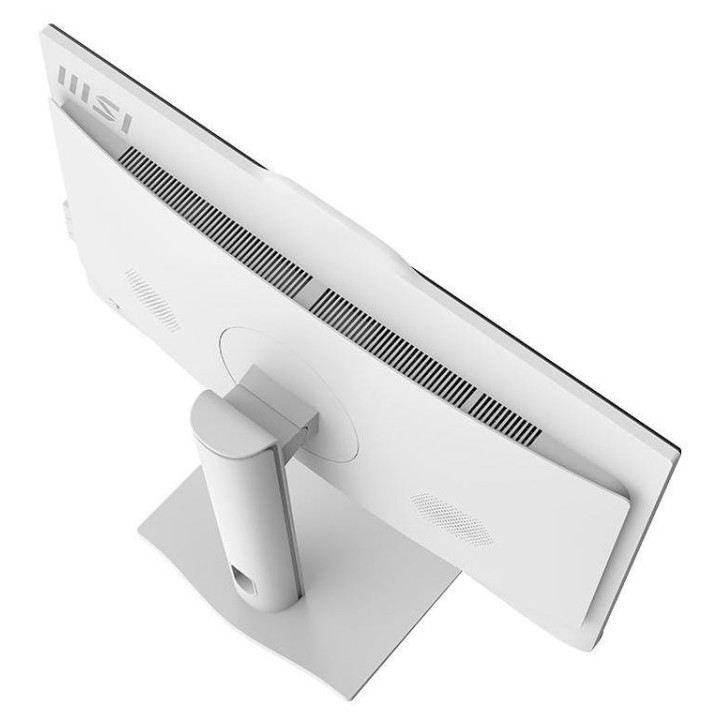 MSI AIO PRO AP242P 14M-891EU i5-14400 23.8" IPS LED FHD Non-Touch Anti-Glare 16GB SSD500GB M.2 AX211 WiFi 6E Windows 11 Pro