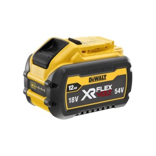 Akumulator XR FLEXVOLT 18V/54V DEWALT DCB548