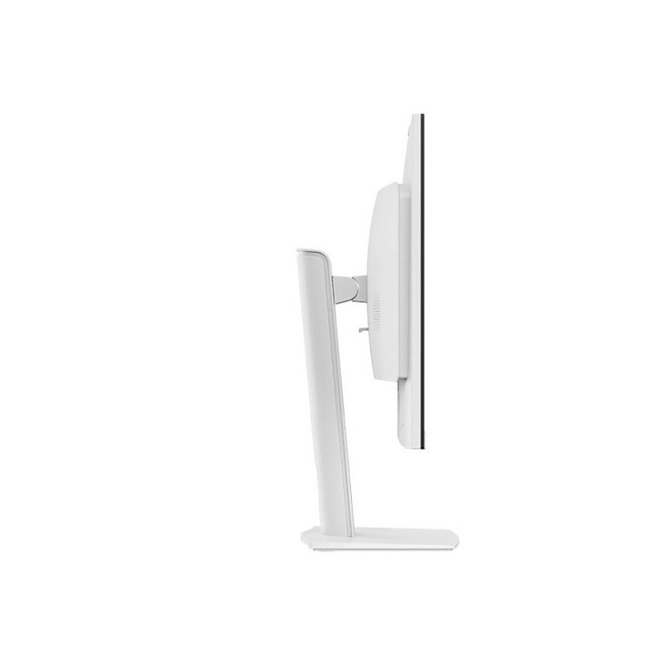 MSI PRO AP272P 14M-1029EU i5-14400 27" IPS LED FHD Non-Touch Anti-Glare 16GB SSD500GB M.2 AX211 WiFi 6E Windows 11 Pro White