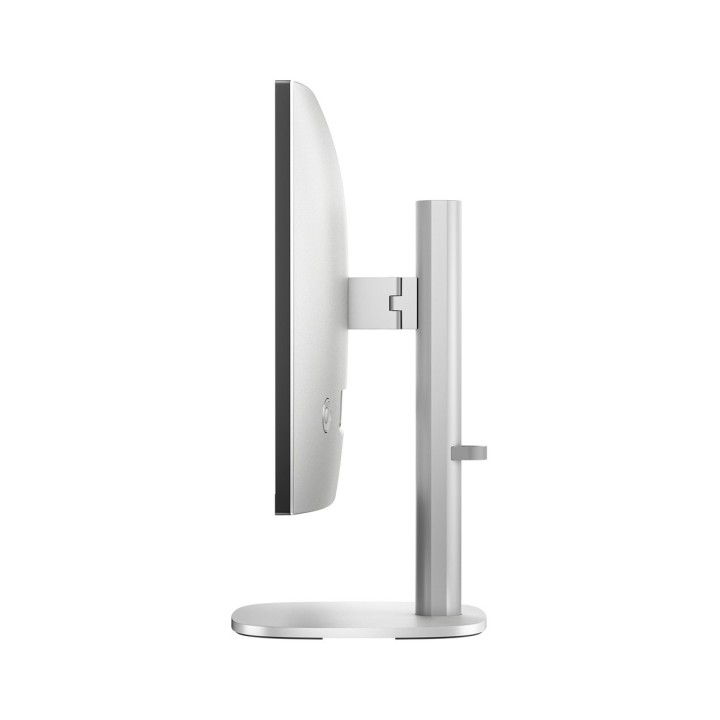 HP EliteStudio 8 AIO G1i Ultra 7-265 23,8"FHD IPS 250nits AG 16GB DDR5 SSD512 Arc W11Pro 3Y OnSite