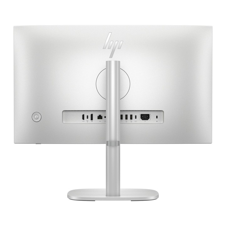HP EliteStudio 8 AIO G1i Ultra 7-265 23,8"FHD IPS 250nits AG 16GB DDR5 SSD512 Arc W11Pro 3Y OnSite