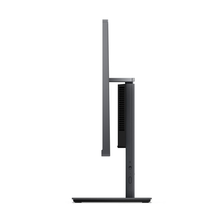 Lenovo IdeaCentre AIO 24IRH9 i7-13620H 23.8" FHD IPS AG 250nits 100Hz 16GB DDR5 5200 SSD512 Intel UHD Graphics NoOS Luna Grey